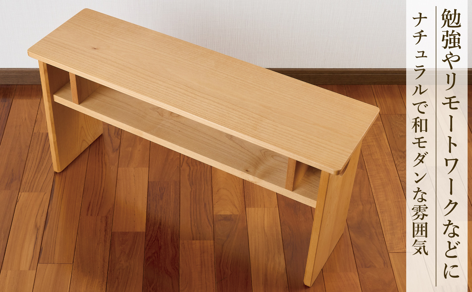 ããŒããŒãã« æšè£œ åº§å æº ãã¹ã¯ æ£ä»ã åçŽ æ©-ããã- ã©ã€ãè² Sãµã€ãº 倧å·å®¶å
·