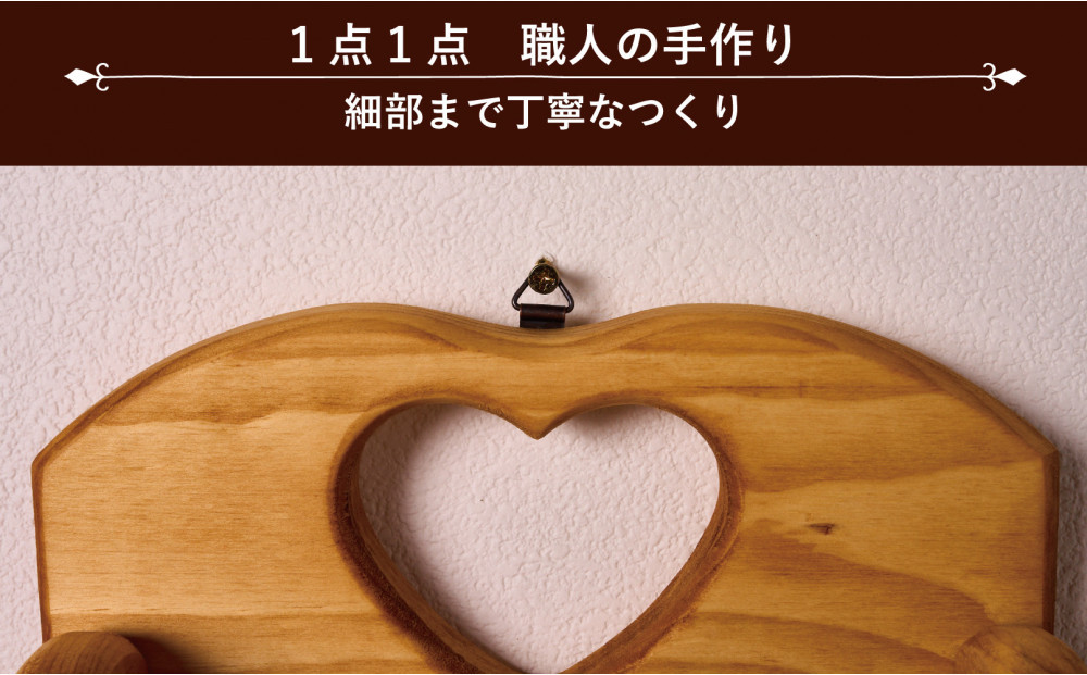 繧ソ繧ェ繝ォ繝帙Ν繝繝シ縲舌ワ繝シ繝医