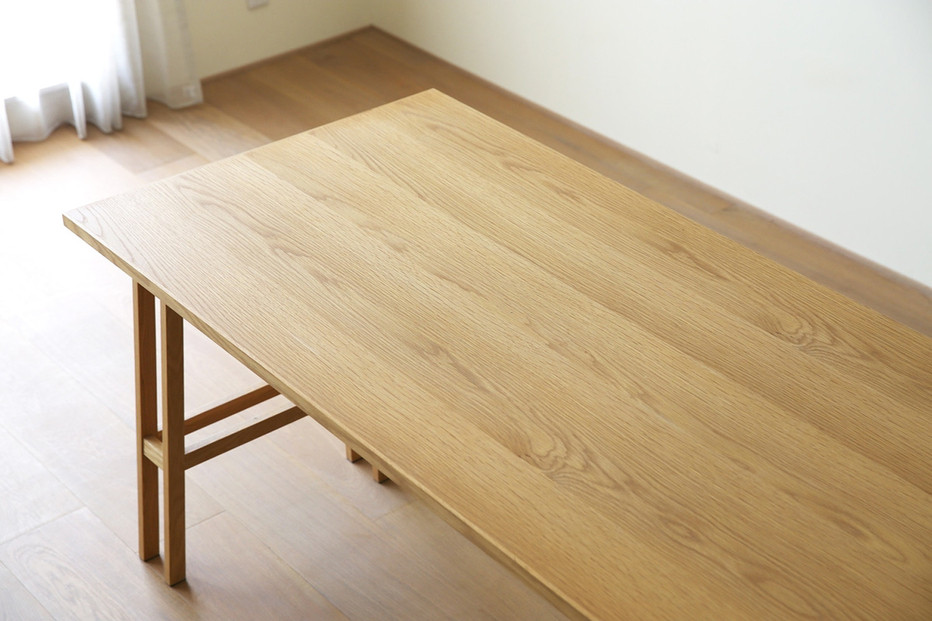 縲宣幕譴ア險ュ鄂ョ縲鷹ォ倬取惠蟾・ 繝励Ξ繝シ繝ウ繝繧ケ繧ッ SET10 繧ェ繝シ繧ッシW150テ優70cmシ峨10蟷エ菫晁ィシ縲