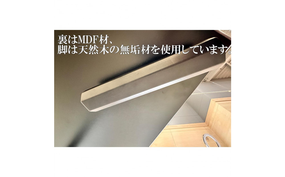 åº§å æãããã¿ ããŒãã« å®æå (ç±ã»ããºã«åŒ·ã) æãç³ã¿ããŒãã« é·æ¹åœ¢ 座å 150 ã»ã³ã¿ãŒããŒãã« ããŒããŒãã« ïŒã¢ã«ãã«ãã©ã㯠150 à 90 ïŒå€§å·åž 倧å·å®¶å
·