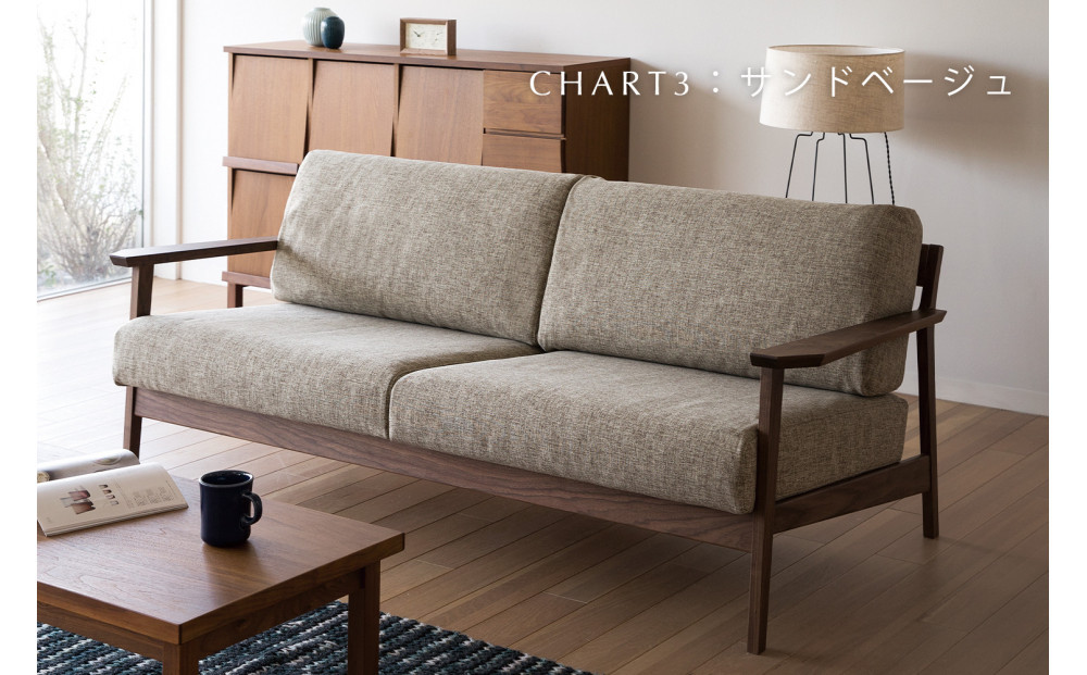 ã鿢±èšçœ®ãé«éæšå·¥ CEBU ã»ã ãœãã¡ 1人æã ãŠã©ã«ããã ã10幎ä¿èšŒã