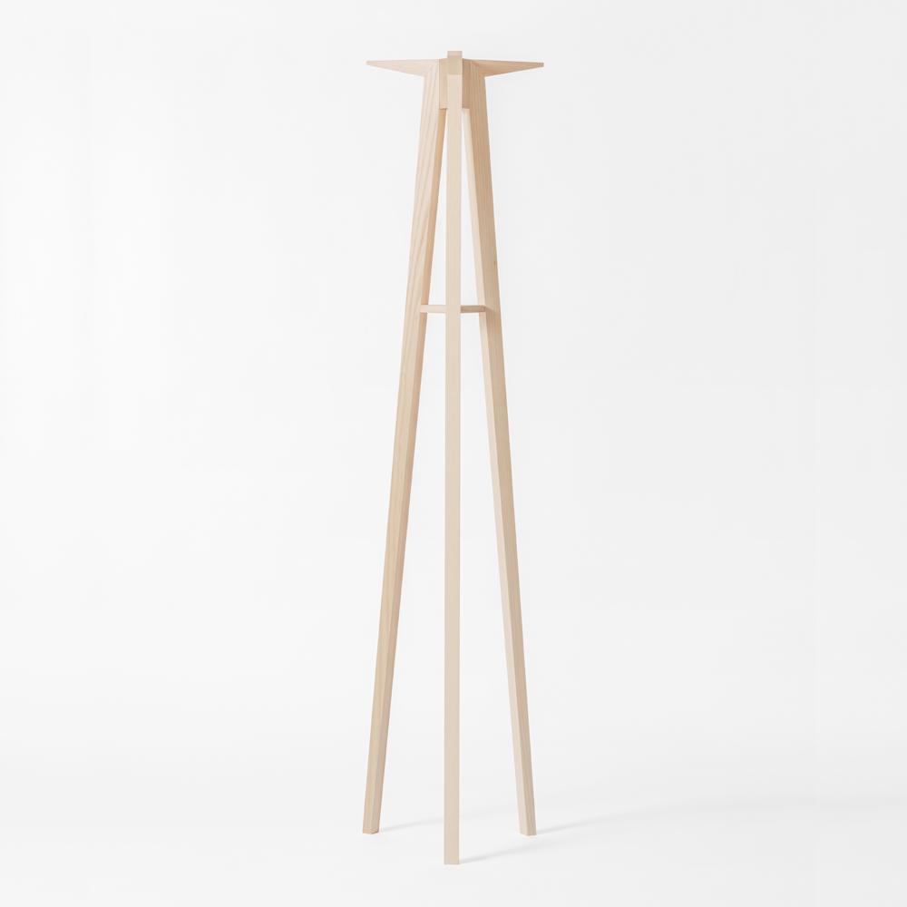 MITSUKI COATRACK（ミツキ コートラック）