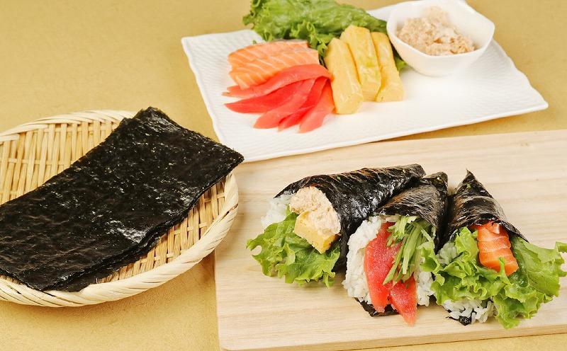 遖丞イ。譛画弱ョ繧翫そ繝繝茨シ「