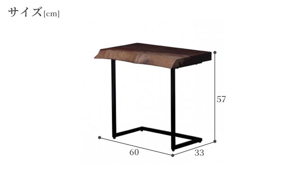 ãµã€ãããŒãã« ãšã³ã²ãŒãž ãŠã©ãŒã«ããã Mãµã€ãº