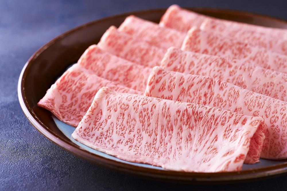 (蜈ィ10蝗槫ョ壽悄萓ソ)縲植5ス4遲臥エ壹大忽螟壼柱迚帙Ο繝シ繧ケ縺縺吝繧 1kg