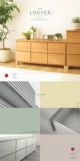 120蟷2谿オ 繝翫メ繝・繝ゥ繝ォ 繝√ぉ繧ケ繝 繧ソ繝ウ繧ケ 蝗ス逕」 螟ァ蟾晏ョカ蜈キ 螳梧仙刀 縺翫@繧繧