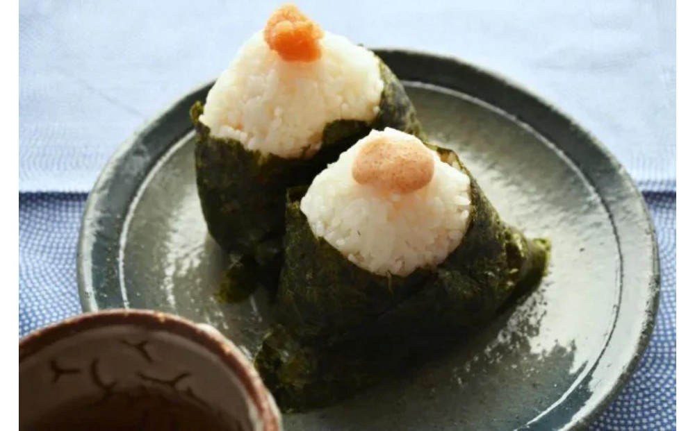 縲仙ョ壽悄萓ソ蜈ィ3蝗槭第・オ蜴(蜴壹∩縺ィ驥阪&1.5蛟) 譁ー豬キ闍 辟シ豬キ闍5陲九そ繝繝 蜈ィ蠖「5譫堙10陲 遖丞イ。譛画弱ョ繧