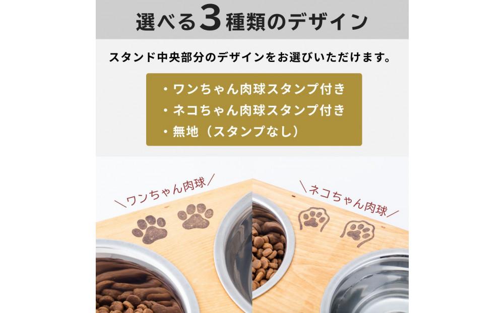 繝壹ャ繝育畑 繝輔シ繝峨懊え繝ォ 繝繝悶Ν 荳ュ蝙狗堪蜷代″ 鬟溷勣蜿ー ( 邵ヲ19.5cm テ 讓ェ39cm テ 鬮倥&15cm ) 辟。蝨ー