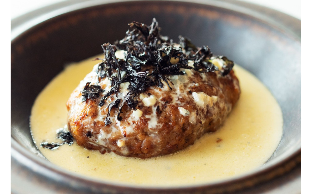 çŒãåž«ãããçŒããä¹å·ãã³ããŒã° ã»ãžã£ãããœãŒã¹(5å),ã®ããšãŽã«ãŽã³ãŸãŒã©ãœãŒã¹(5åå
¥ã)