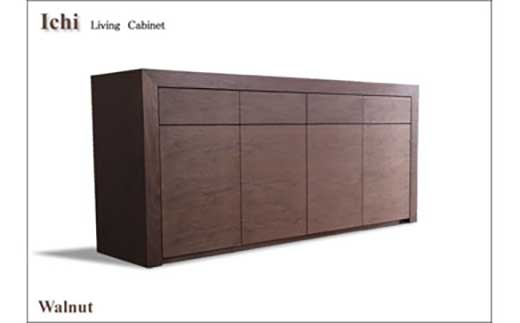 ãICHI ãªãã³ã°ããŒã 180cmã ãŠã©ãŒã«ããã ããæ¿ ãªã€ã«ãã£ããã·ã¥ ã·ã³ãã«ã§éåãªãã¶ã€ã³ã®ãªãã³ã°ããŒã å®¶å
· ãªãã³ã°ããŒã ãµã€ãããŒã ããŒããŒã æ£ ã·ã§ã«ã é£Ÿãæ£ é£åšæ£ æ¬æ£ MUFactory