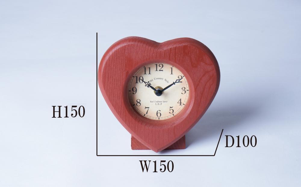 繝上シ繝育スョ縺肴凾險 繝ャ繝繝