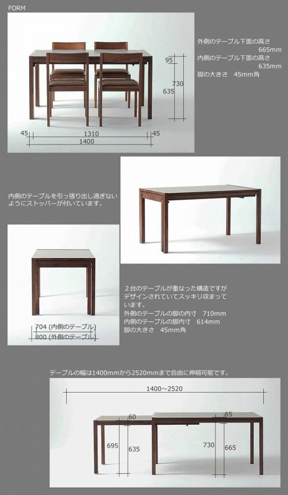 ã¹ã¯ããŒã«ããã€ãã³ã°ã»ããã140ããŠã©ãŒã«ããããèç¡4ã倧å·åžãWAãã©ã¹