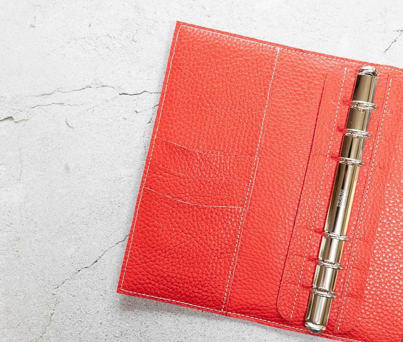 maf pinto (ãã ãã³ã) ã·ã¹ãã æåž³ ãã¬ãã·ã¥ã¬ãã ADRIA LINE ãã€ãã« B6 ã¬ã¶ãŒ æ¬é© æ¥æ¬è£œ