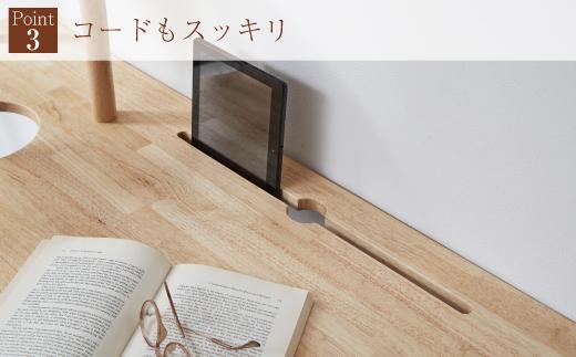 ïŒç«ãšäžç·ã«æ®ãããã¹ã¯ïŒãã£ããã¿ã¯ãŒãã¹ã¯