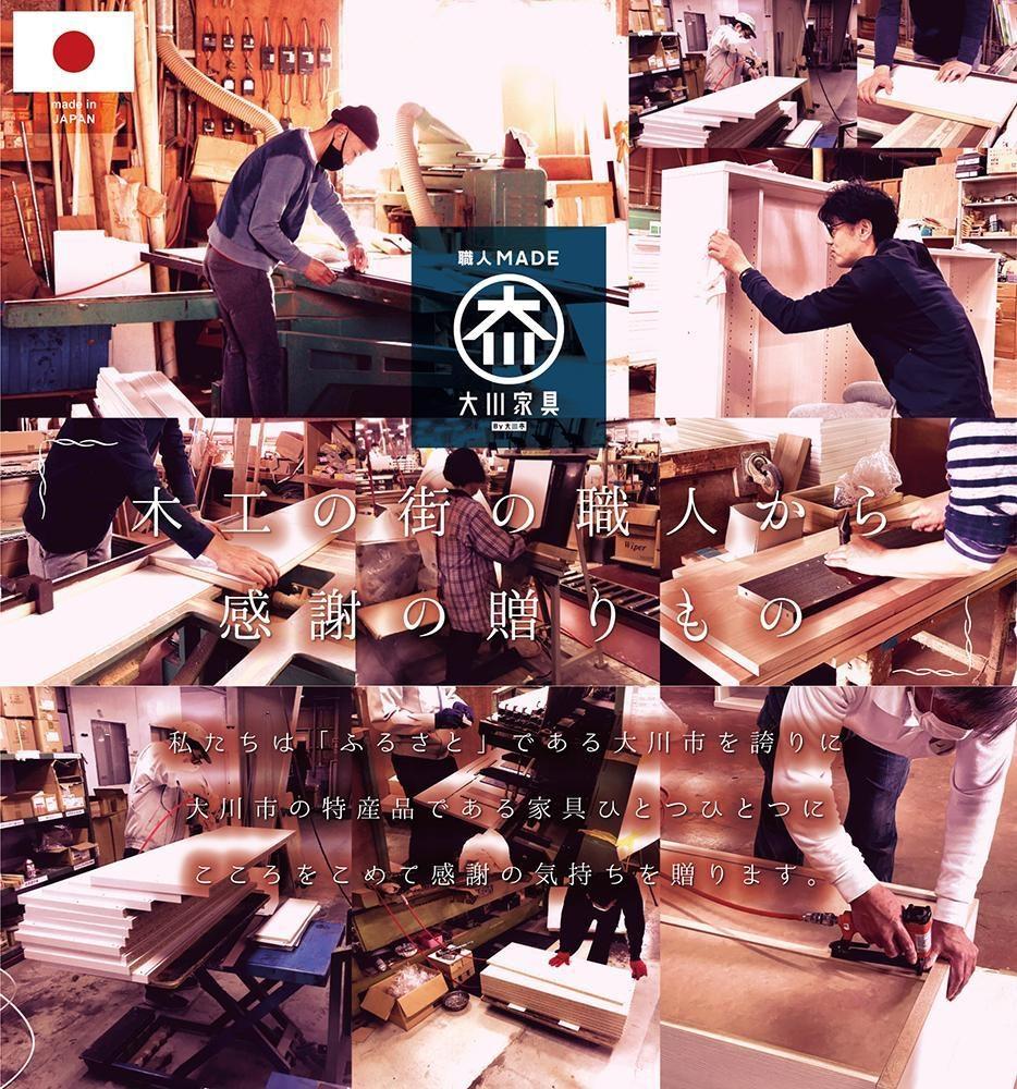 【開梱設置】”エナメル鏡面”国産組み換え式システムベッド【クララ】ツマミタイプ