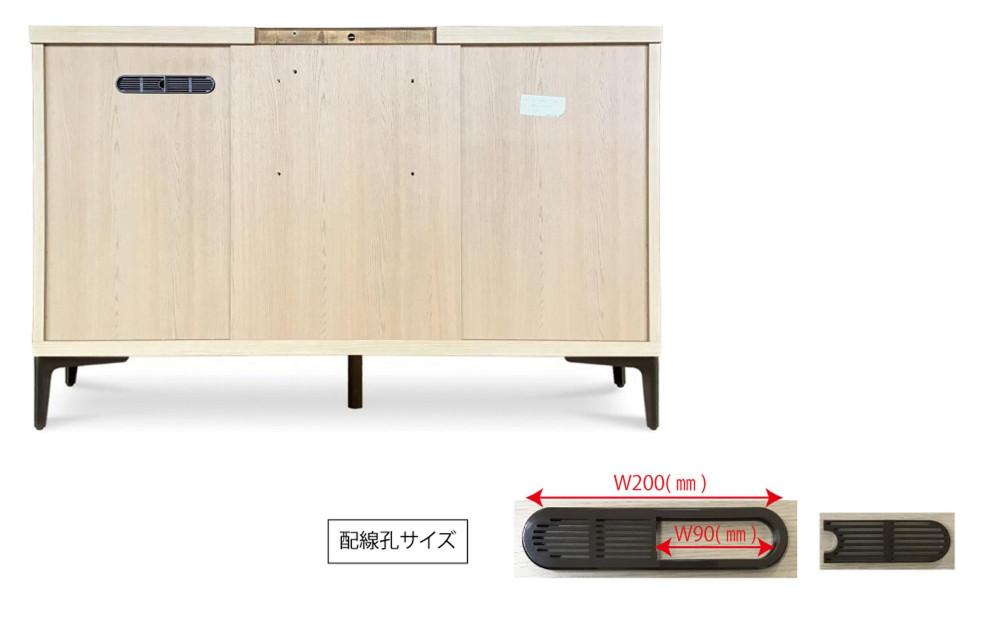 å€©ç¶æšãªãã³ã°å®¶å
·ãªãã(ãµã€ãããŒãã»ãªãã³ã°ããŒã)200cm H78ã2è²ã