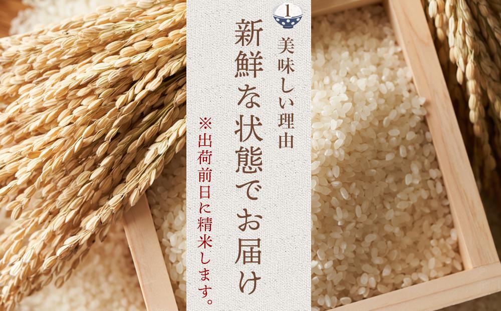 縲先眠邀ウ 莉、蜥7蟷エ逕」縲醍ヲ丞イ。逵檎肇 邀ウ 螟「縺、縺上@ 5kg テ 1陲