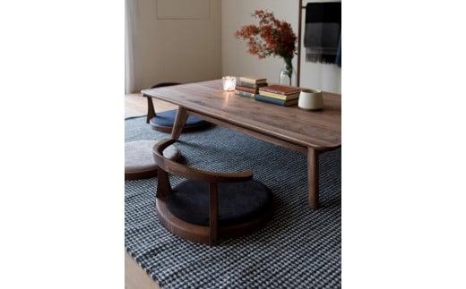 AGILE Zaisu ã«ããªã¹