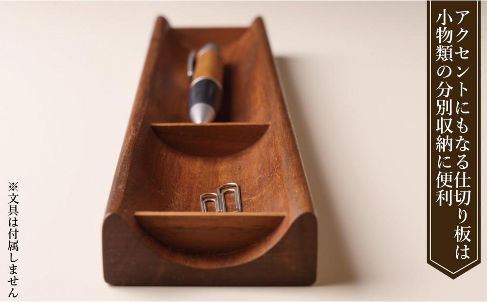 繝壹Φ繧ア繝シ繧ケ 繝壹Φ繝医Ξ繝シ 譛ィ陬ス 譁蜈キ 蜊謎ク 蜿守エ 繝繧ケ繧ッ 謨エ逅 蟆冗黄蜈・繧