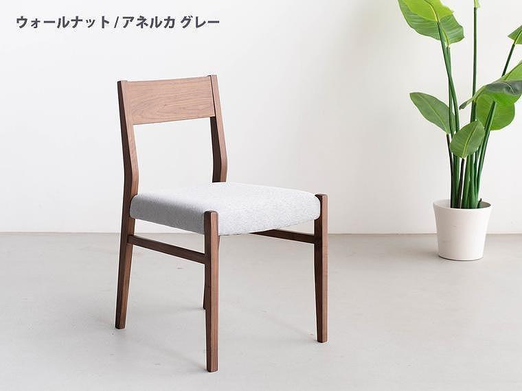 ãŠã©ãŒã«ããã ãã€ãã³ã°ãã§ã¢ DCãžã£ã³ãã«01 ã¢ãã«ã« ã°ã¬ãŒ