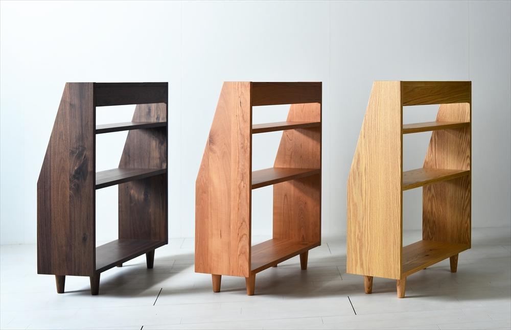 ãã©ãã¯ãã§ãªãŒç¡å¢æã®æ¬æ£ | ãªãŒãã³ããã¯ã·ã§ã«ã çµµæ¬æ£ ãã¬ãžã³ã©ã㯠4ãã¡ã€ã« ããã¡ãåçŽ ã³ã¬ã¯ã·ã§ã³æ£ ã³ã¬ã¯ã·ã§ã³ããŒã ã«ããããŒã ãªãã³ã°ããŒã