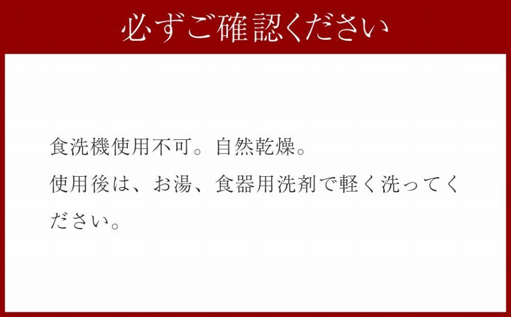 繝斐じ繝サ繝ッ繝ウ繝励Ξ繝シ繝 Lシ医ヶ繝ゥ繧ヲ繝ウ繧ェ繝シ繧ッシ峨Λ繝ウ繝√Ι繝ウ繝槭ャ繝