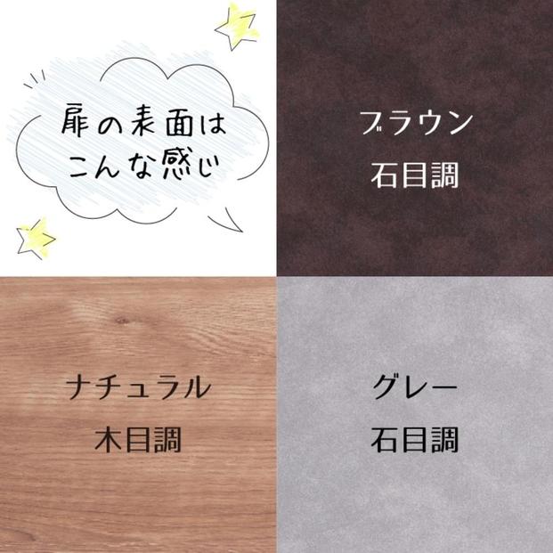 倧å·å®¶å
·ãã·ã¥ãŒãºããã¯ã¹ãã¹ã€ãŒãããŒ600Lãå¹
60cm éŽç®± åçŽã3è²ã