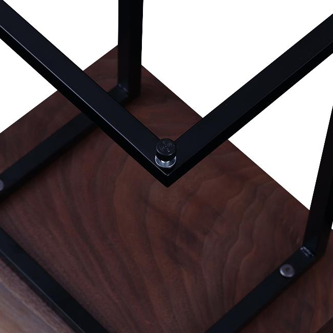 ãµã€ãããŒãã« ãšã³ã²ãŒãž ãŠã©ãŒã«ããã Mãµã€ãº