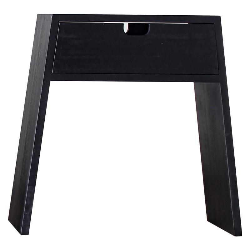 【PRIMO スタッキングスツール スミイロL】★腕利きの職人が仕上げたマットな高級感のある色彩と色褪せにくいセラウッド塗装 便利な収納付きで軽くて丈夫な実用性も兼ね備えたスツール