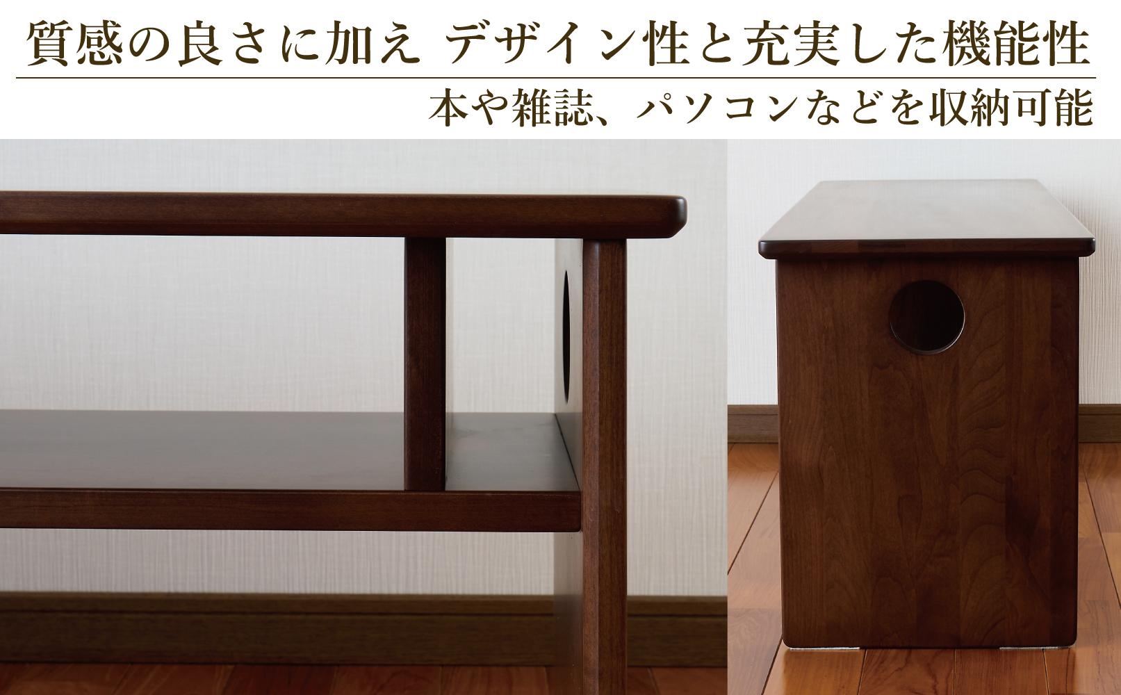 ããŒããŒãã« æšè£œ åº§å æº ãã¹ã¯ æ£ä»ã åçŽ æ©-ããã- ãã©ãŠã³è² 倧å·å®¶å
·