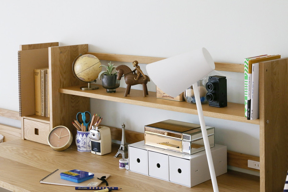 縲宣幕譴ア險ュ鄂ョ縲鷹ォ倬取惠蟾・ 繝励Ξ繝シ繝ウ繝繧ケ繧ッ SET8 繧ェ繝シ繧ッシW130テ優60cmシ峨10蟷エ菫晁ィシ縲