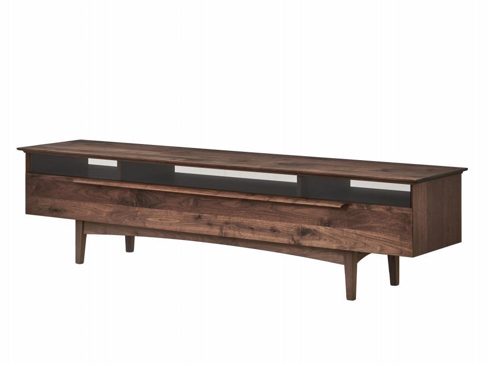 【MARUSHO】モルビド TVボード W2100