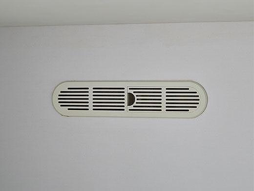 【開梱設置】引き戸 食器棚 レンジボード ポエム 幅153.5 （ホワイトガラス／ホワイト）キッチン収納 大川家具 家具