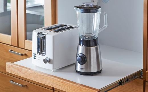 é£å𿣠ãã¹ã㣠ã¢ã«ããŒç¡å¢ å¹
80cm ãªãŒãã³ãã€ãã³ã°ããŒã æã¿ã€ã