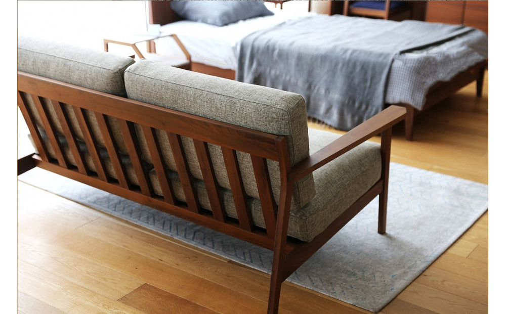 ã鿢±èšçœ®ãé«éæšå·¥ CEBU ã»ã ãœãã¡ 2.5人æã ãŠã©ã«ããã ã10幎ä¿èšŒã