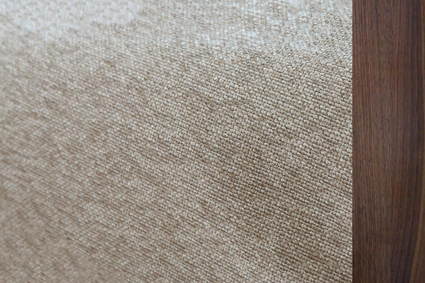 ã鿢±èšçœ®ãé«éæšå·¥ ARCO ã¢ã«ã³ ãã€ãã³ã°ã³ãŒããŒãœãã¡ ãŠã©ã«ããã W135cm ã³ãŒããŒïŒå³ ãã£ãŒã6ïŒãã£ã¡ã« ã10幎ä¿èšŒã