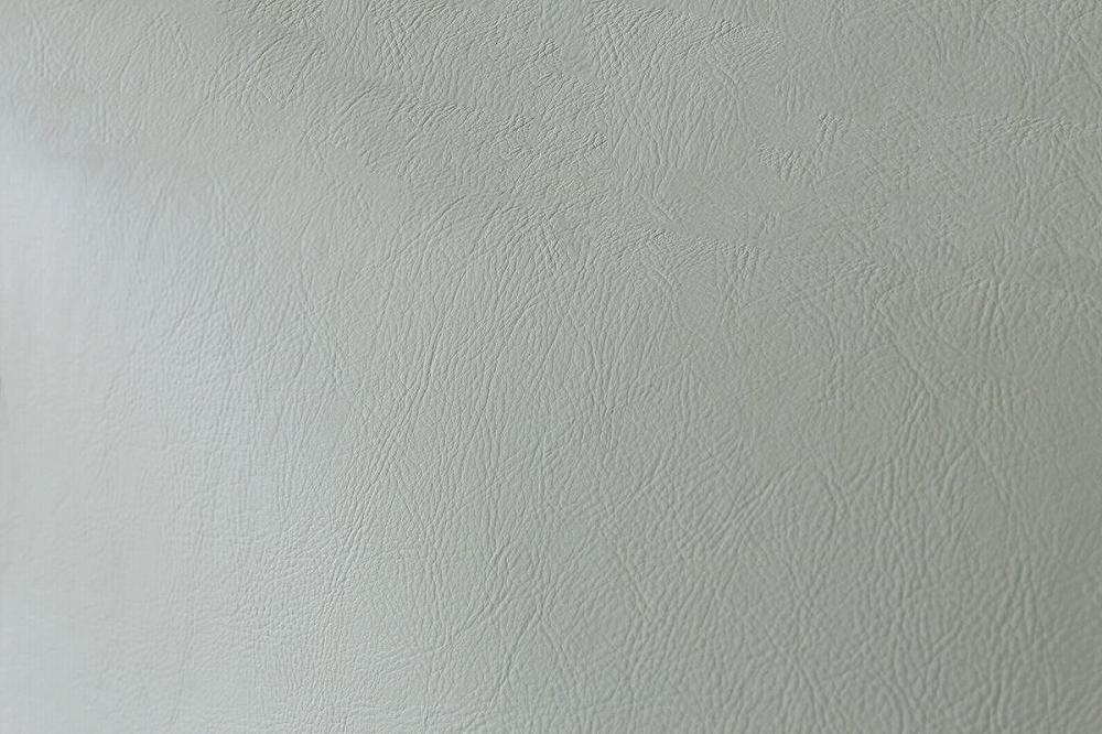 【開梱設置】高野木工 リアルト チェア ホワイトオーク 生地：CHART7 ライトグレー【10年保証】