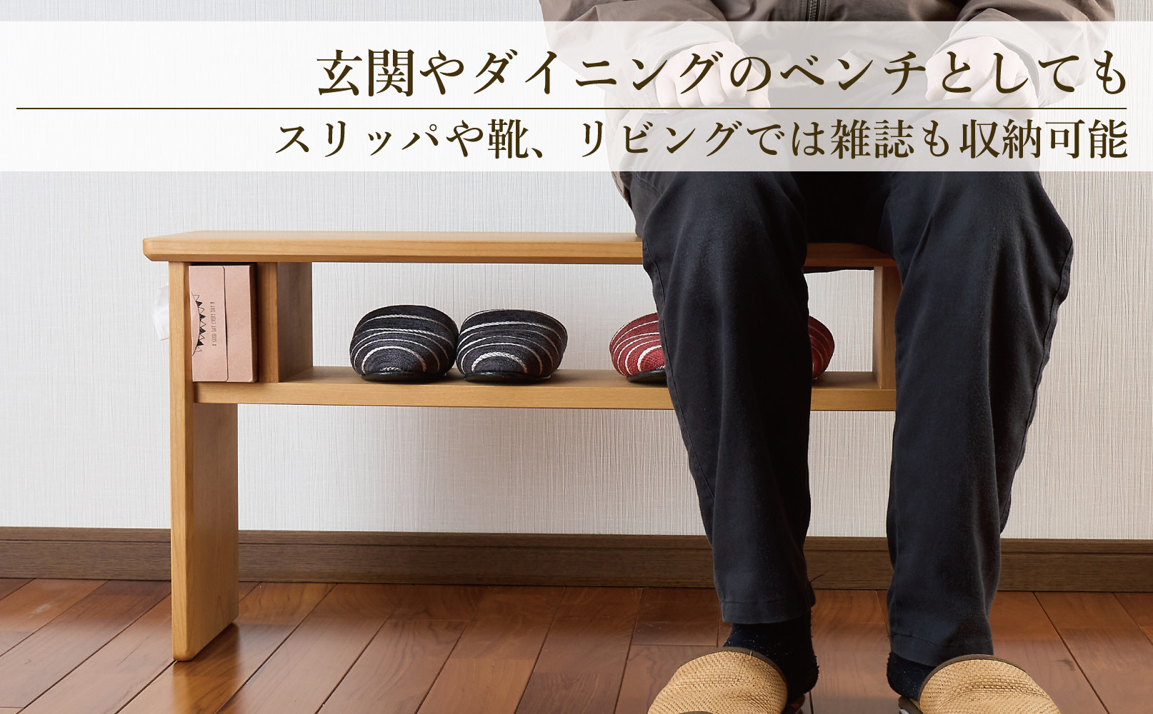 ããŒããŒãã« æšè£œ åº§å æº ãã¹ã¯ æ£ä»ã åçŽ æ©-ããã- ã©ã€ãè² Sãµã€ãº 倧å·å®¶å
·