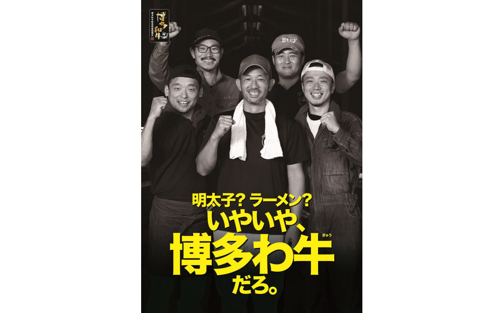 蜊壼、壼柱迚 繝「繝「 辟シ閧臥畑 400g ( 1繝代ャ繧ッ )