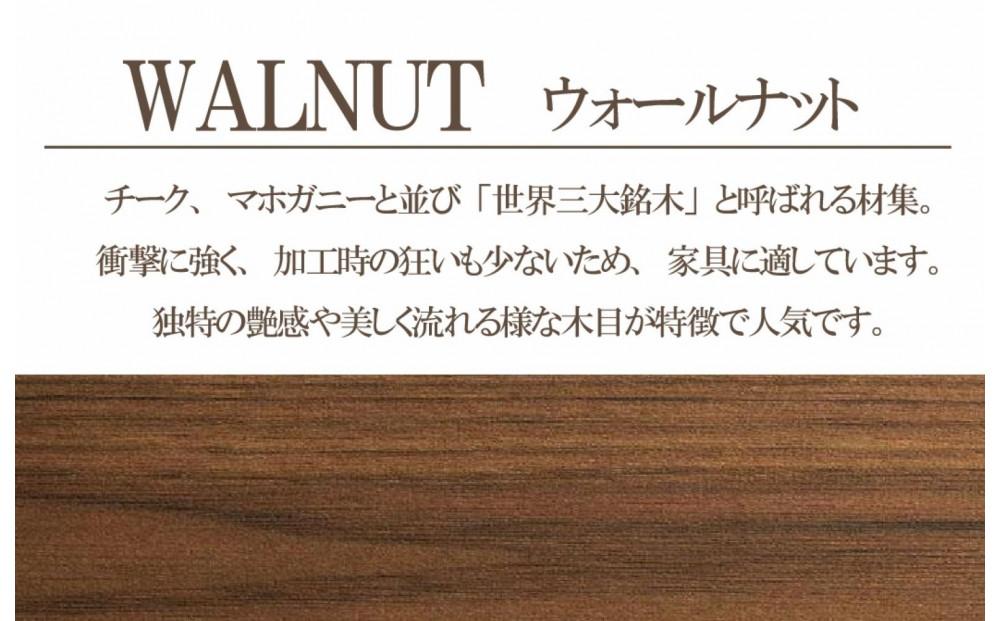 ãµã€ãããŒãã« ãã€ãããŒãã« æ£ä»ã åçŽ ã³ã®å å¯å®€ æ© ãŠã©ãŒã«ããã 倧å·å®¶å
·