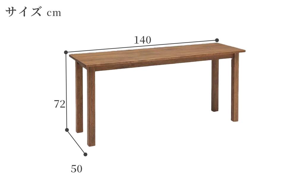 シ懃ゥコ髢薙↓繝槭ャ繝√☆繧玖カ繧キ繝ウ繝励Ν繝繧カ繧、繝ウ繝繧ケ繧ッシ橸シ上す繝ウ繝励Ν140繝繧ケ繧ッシ上ヶ繝ゥ繧ヲ繝ウシ乗惻シ丞、ァ蟾晏ョカ蜈キ