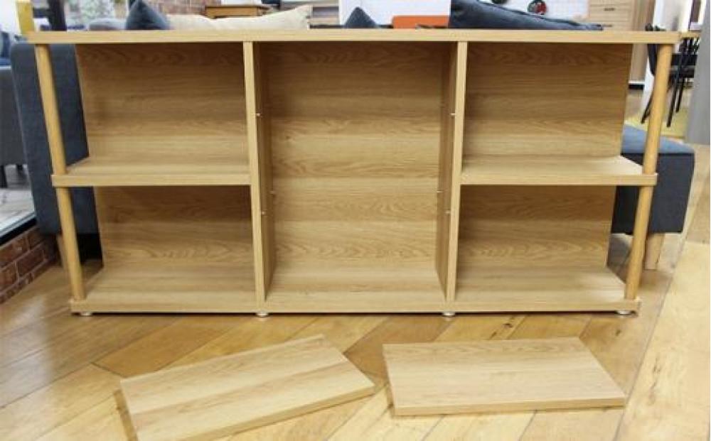 繝励Λ繧ィ縲180繧ス繝輔ぃ繝舌ャ繧ッ繧キ繧ァ繝ォ繝包シ医リ繝√Η繝ゥ繝ォシ