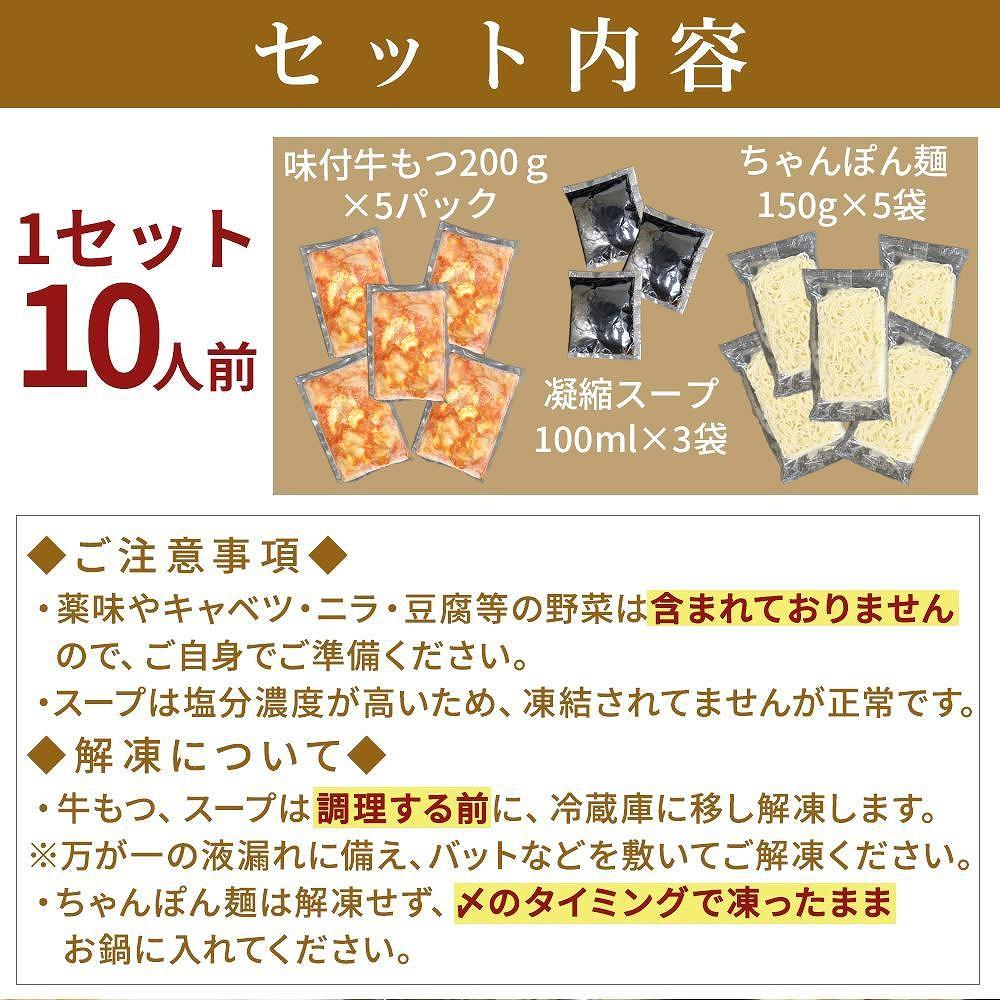 窶サ蜿嶺サ伜●豁「窶サ蜻ウ莉倥b縺、骰10莠コ蜑阪そ繝繝域ソ邵ョ驢、豐ケ繧ケ繝シ繝嶺サ 螟ァ蟾晏ク