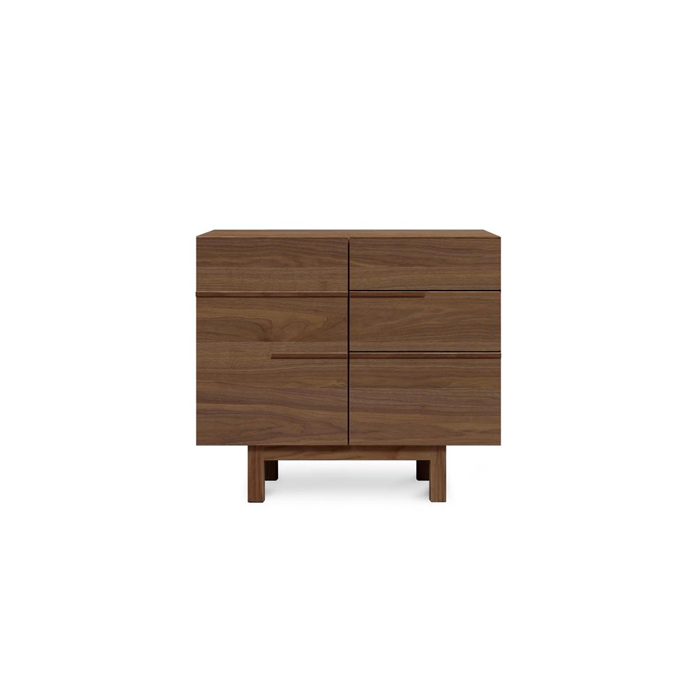 NOKO SIDE BOARD（ノコ サイドボード） 幅80cm