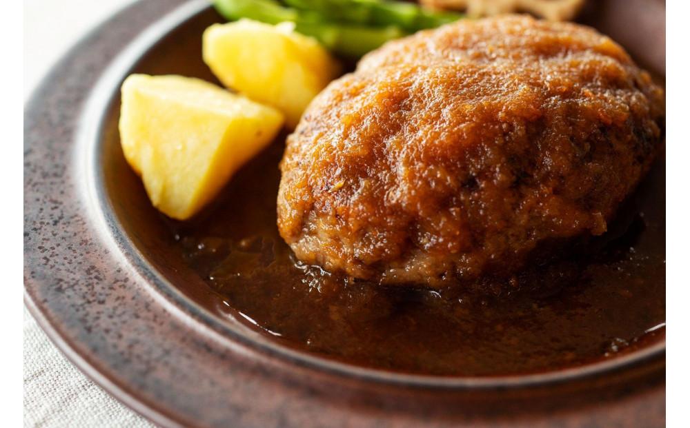 çŒãåž«ãããçŒããä¹å·ãã³ããŒã° ã»ãžã£ãããœãŒã¹ä»ã (10åå
¥ã)