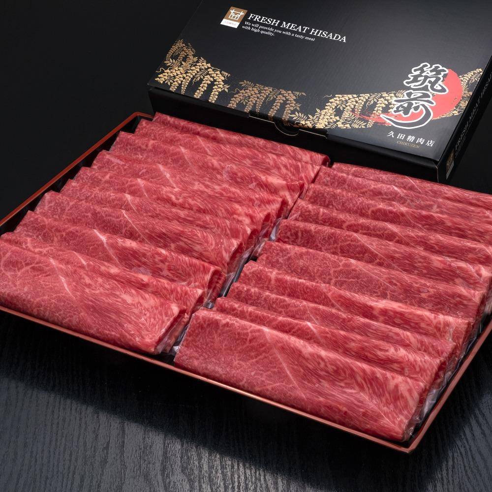 (蜈ィ3蝗槫ョ壽悄萓ソ)縲植5ス4遲臥エ壹大忽螟壼柱迚幄オ、霄ォ縺縺吝繧 1kg