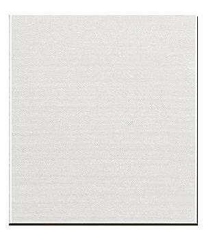 シュシュ専用 1cm単位で高さオーダーができる 上置き 幅40cm 大川家具