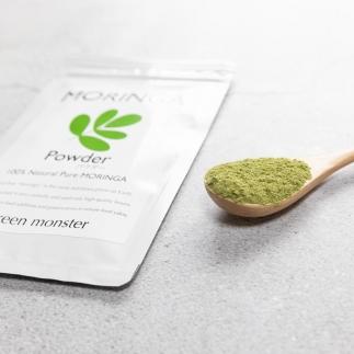 çŠå²¡ç倧å·åžç£ ã¢ãªã³ã¬ 100ïŒ
ããŠã㌠(200g) ç²æ« ãµããªã¡ã³ã