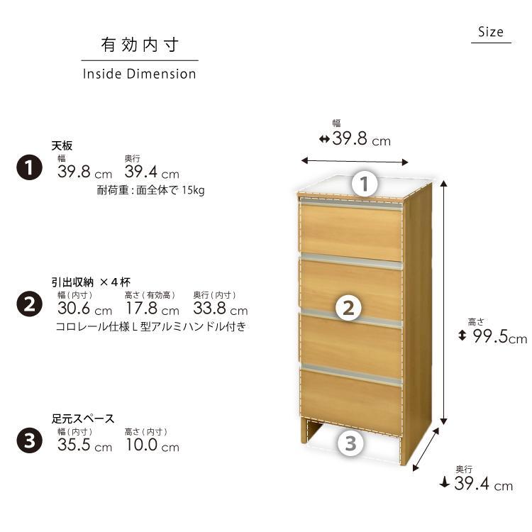 ã©ã³ããªãŒåçŽ ããã±ãã 40 LOã ããã¥ã©ã«