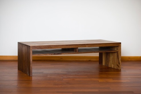 ボガードローテーブル